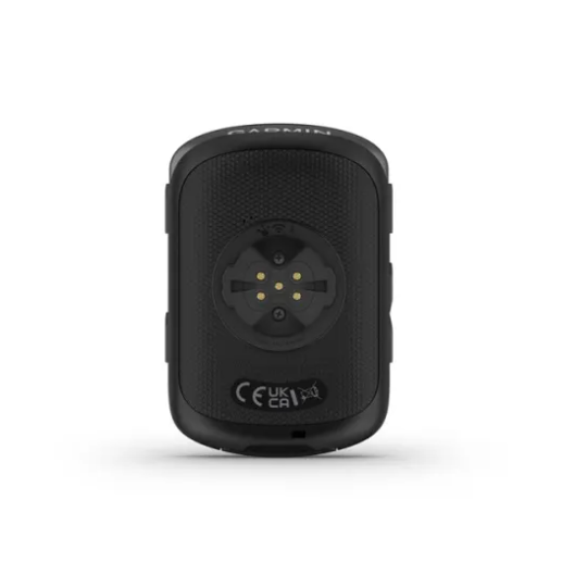 Garmin Edge 840 | Mtraining
