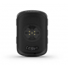 Garmin Edge 840 | Mtraining