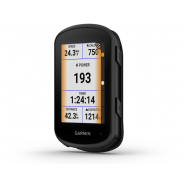 Garmin Edge 840 | Mtraining