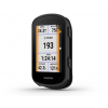 Garmin Edge 840 | Mtraining