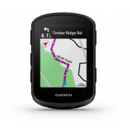 Garmin Edge 840 | Mtraining