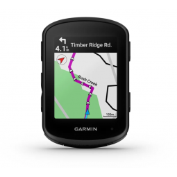 Garmin Edge 830