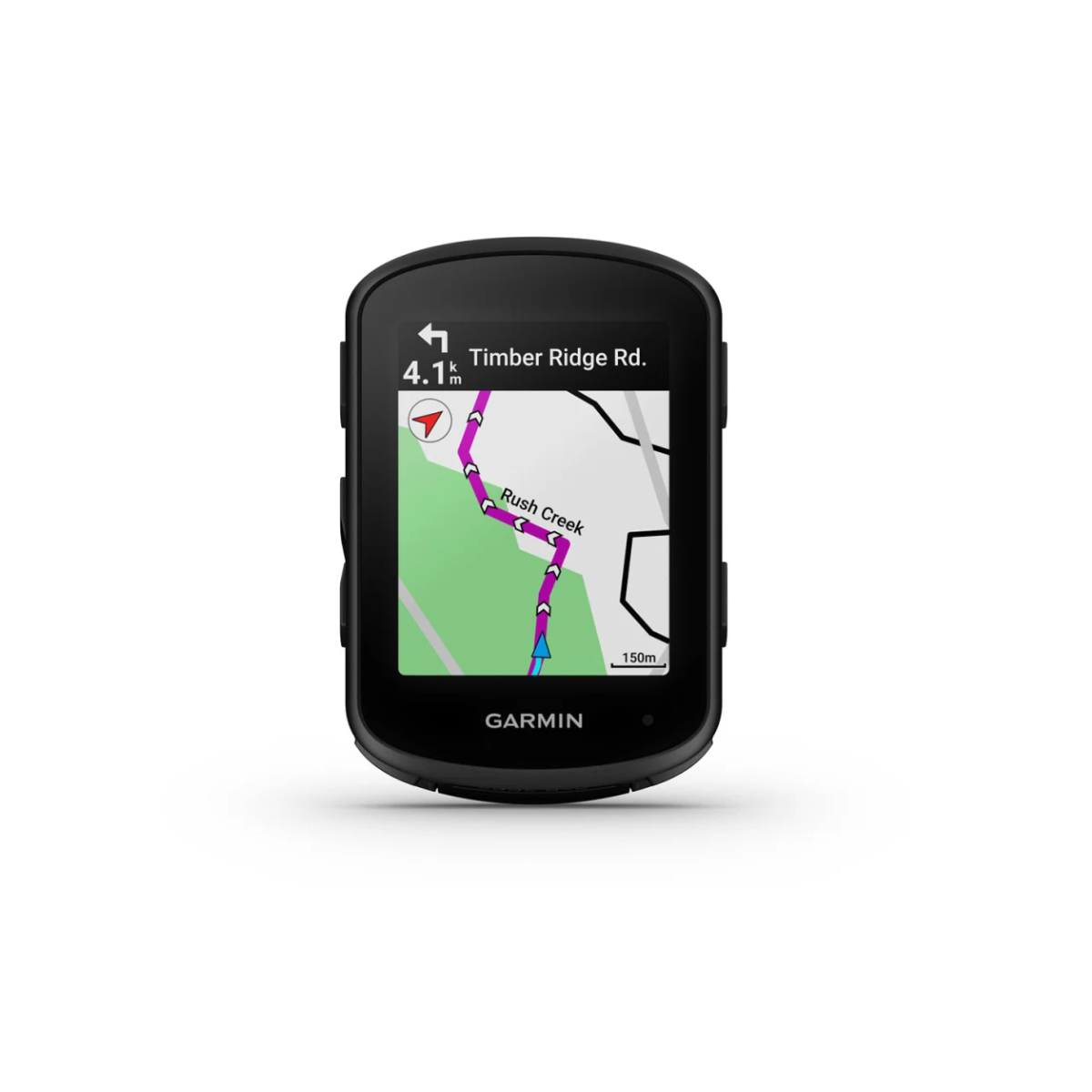 Garmin Edge 840 | Mtraining