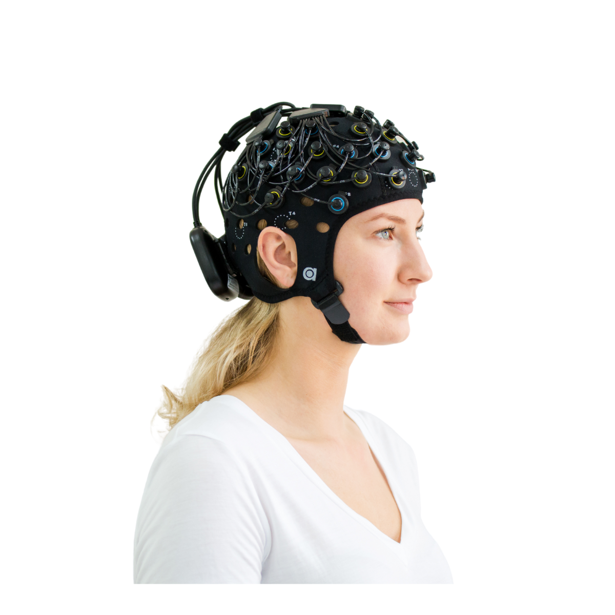 Dual Brite Artinis | Mtraining