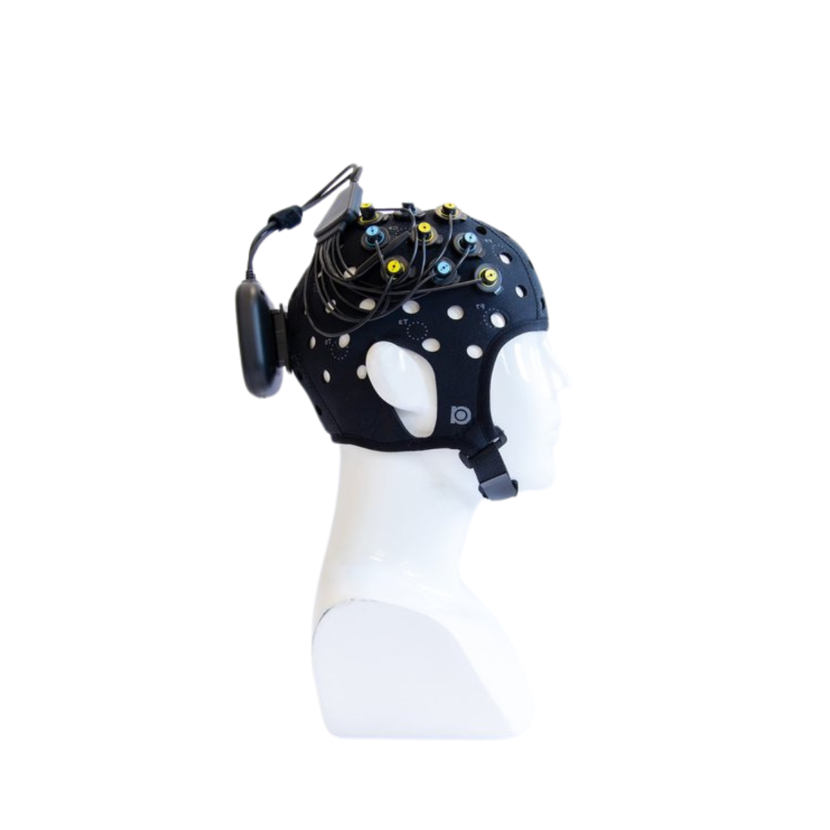 Brite MKIII Artinis | Mtraining