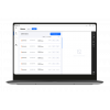 MIR Spiro Software 1 an - Licence | Mtraining
