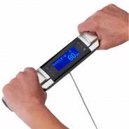 Tanita RD-545 HR | Mtraining