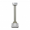Tanita DC 430 MA P (avec colonne) | Mtraining