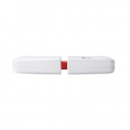 Kit CardioBAN BLE|Capteur ECG sans fil & IMUS | Mtraining