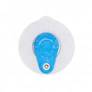 Kit CardioBAN BLE|Capteur ECG sans fil & IMUS | Mtraining