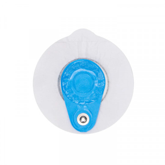 Kit CardioBAN BLE|Capteur ECG sans fil & IMUS | Mtraining