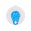Pack de 25 electrodes cardioBAN - PLUX | Mtraining