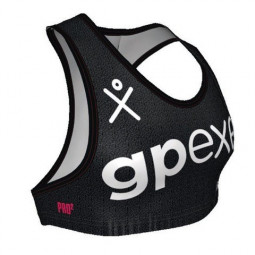 gps gpexe | Mtraining