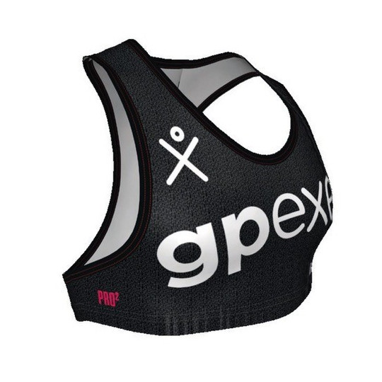 gps gpexe | Mtraining