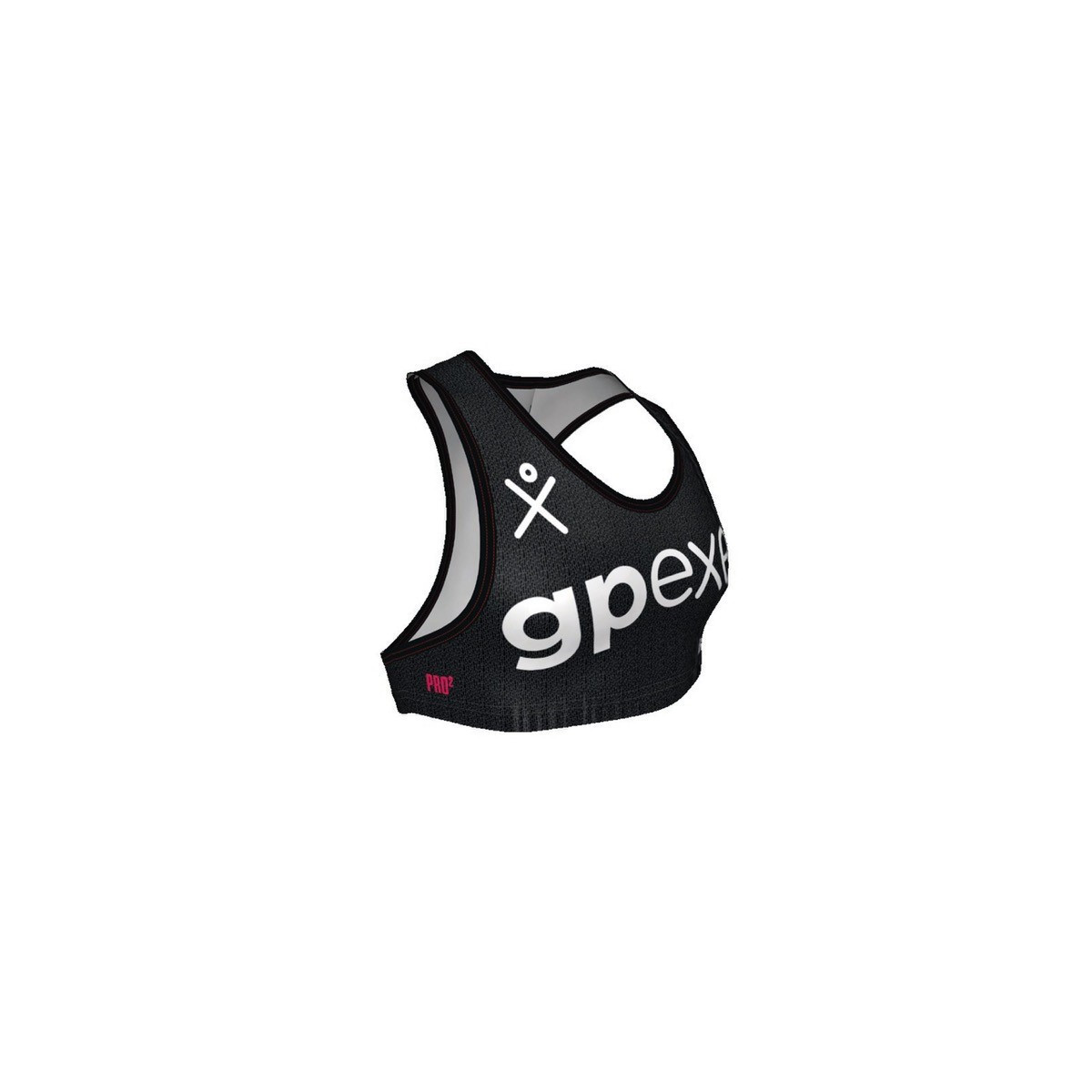 gps gpexe | Mtraining