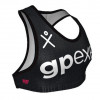 gps gpexe | Mtraining