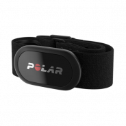 Pack Polar H10 | Mtraining