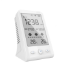Moniteur CO2 température humidité - hypoxie | Mtraining
