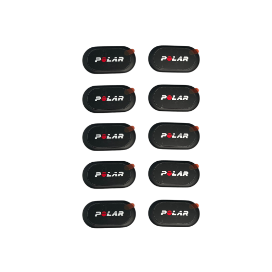 Pack Polar H10 | Mtraining