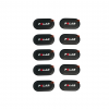 Pack Polar H10 | Mtraining