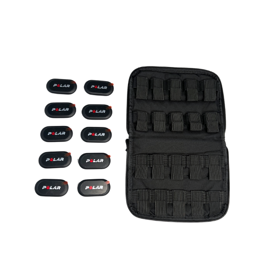 Pack Polar H10 | Mtraining