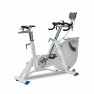 Monark LC7TT | Mtraining