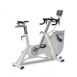 Monark LC7TT | Mtraining