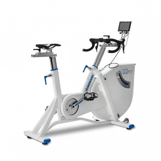 Monark LC7TT | Mtraining