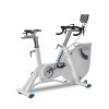 Monark LC7TT | Mtraining