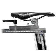 Monark LC7TT | Mtraining