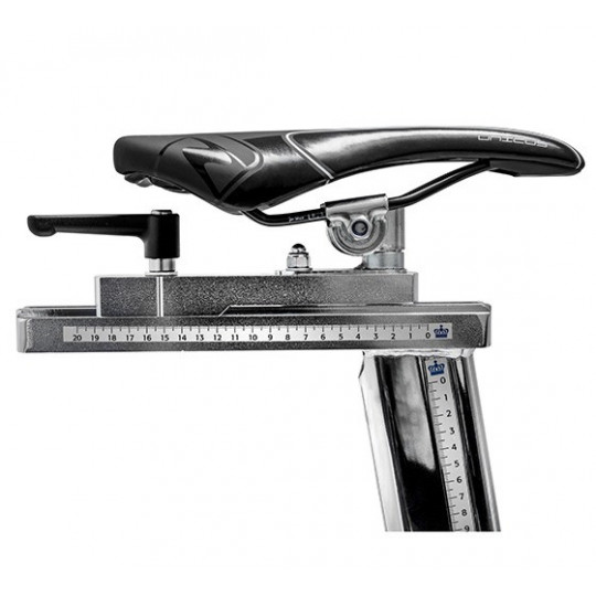Monark LC7TT | Mtraining