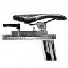 Monark LC7TT | Mtraining