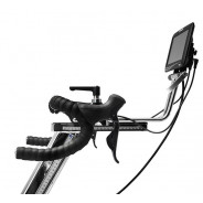 Monark LC7TT | Mtraining