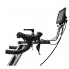 Monark LC7TT | Mtraining
