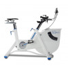 Monark LC7TT | Mtraining