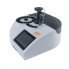 Biosen C-line Clinic 2 voies | Mtraining