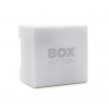 Kit Hypoxie Sommeil Box Altitude - Sleep Cloud | Mtraining