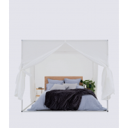 Kit Hypoxie Sommeil Box Altitude - Sleep Cloud | Mtraining