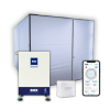 Kit Hypoxie Sommeil Box Altitude - Sleep Cloud | Mtraining