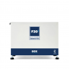 Kit Hypoxie Training Cloud Box Altitude | Mtraining
