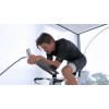 Kit Hypoxie Training Cloud Box Altitude | Mtraining