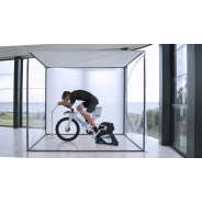 Kit Hypoxie Training Cloud Box Altitude | Mtraining