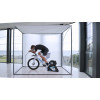 Kit Hypoxie Training Cloud Box Altitude | Mtraining