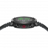 Polar Grit X2 Pro - Montre trail outdoor | Mtraining