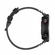 Polar Grit X Pro