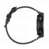 Polar Grit X2 Pro - Montre trail outdoor | Mtraining