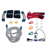 Set exercice hypoxie
