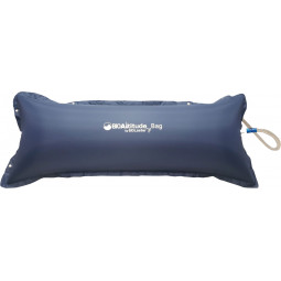 Sac d'expansion 120 litres