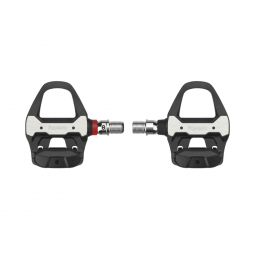 Pédales capteur de puissance PRO RS Favero Assioma