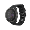 Polar Grit X2 - Montre outdoor compacte | Mtraining